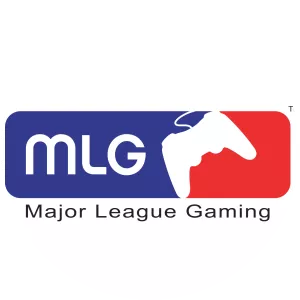 Major League Gaming