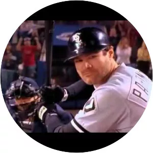 Major League II - 1994 ‧ Sport/Comedy ‧ 1h 45m