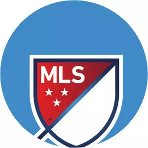 Major League Soccer: HighlightsSince 2014 - TV program