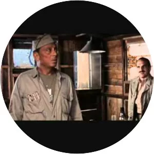 Major Major Major Major