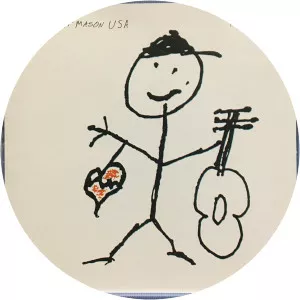 Major Matt Mason USA