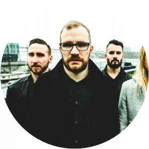 Major Moment - Musical group