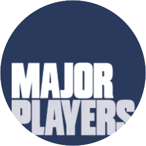 Major Players Limited