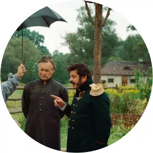 Major Plut - Fictional character