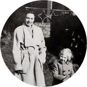 Major Robert Glynn Faithfull