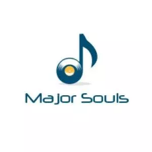 Major Souls