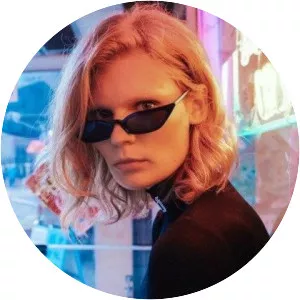 Majorlilkween - Musical artist