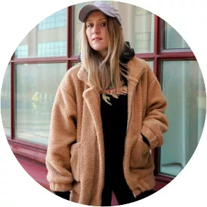 MAJRO - Musical artist