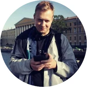 Мак Скири - Musical artist