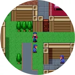 Maka Maka - Video game