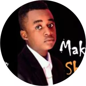 Maka Voice - Musical artist