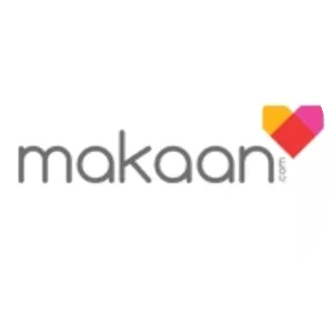 Makaan. com