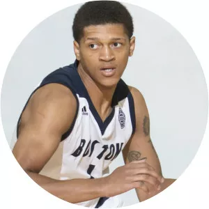 Makai Ashton-Langford