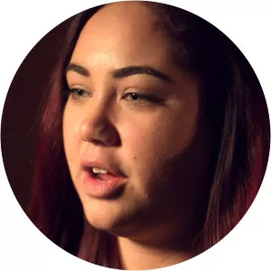 Makaira Berry - Musical artist