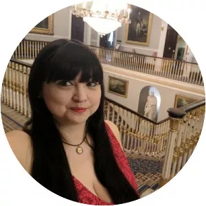 Makala Cheung - Singer-songwriter