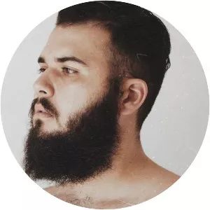 Makalister - Musical artist