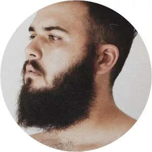 Makalister Renton - Musical artist