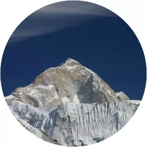 Makalu