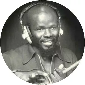 Makanda Ken McIntyre