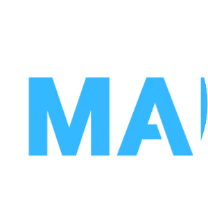 Makani