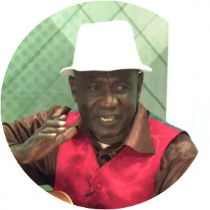 Makanyaga - Musical artist