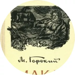 Makar Chudra - Short story by Maxim Gorky