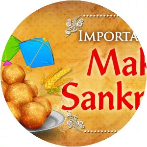 Makar Sankranti