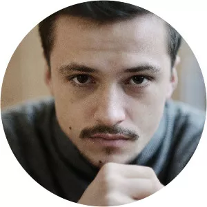 Makar Tikhomirov - Actor