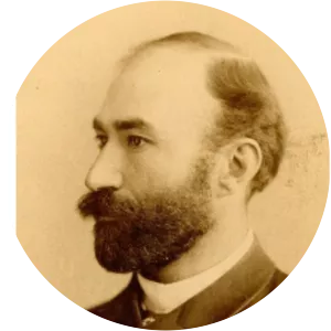 Makar Yekmalyan
