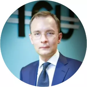 Makar Yuriyovych Pasenyuk