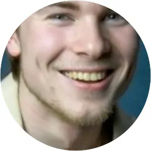 Makar Zaporozhskiy - Actor