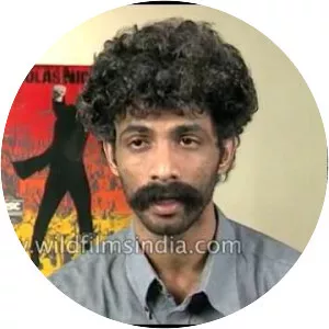 Makarand Deshpande