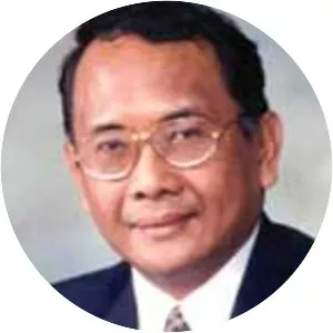 Makarim Wibisono