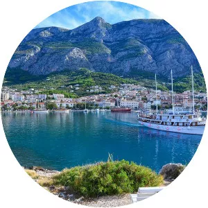 Makarska
