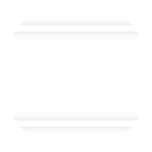 Makaruk