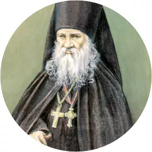 Makary of Optina