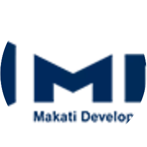 Makati Development Corporation - Company