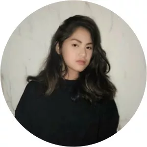 Makayla Amadia Thohir