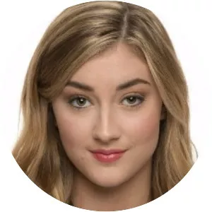 Makayla Lynn - Musical artist