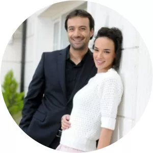 Makber Television show