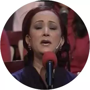 Makbule Kaya - Musical artist