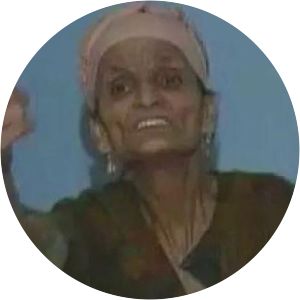 Makbule Tokmak photograph