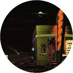 Make a Jazz Noise Here - Live album by Frank Zappa