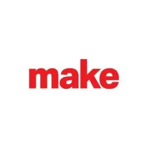 MAKE Architects