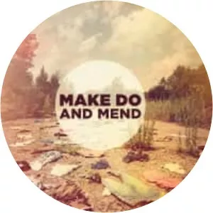 Make Do and Mend