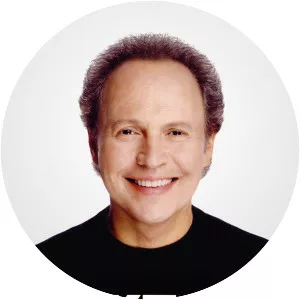 Make 'Em Laugh: The Funny . . .