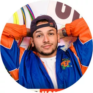 Make Holland Great AgainSince 2018