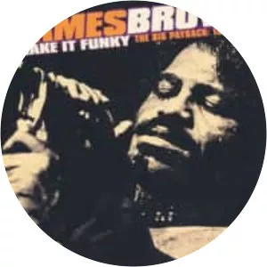 Make It Funky – The Big Payback: . . .