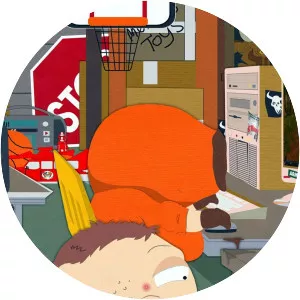 Make Love, Not Warcraft - South Park: Season 10, Episode 8