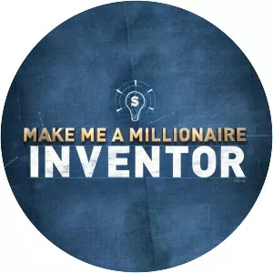 Make Me a Millionaire Inventor